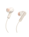 Wholesale Baseus Bowie U2 Pro TWS Earphones ANC (cream) - BSU3684 - {ean13} - Hurt