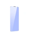 Hurtownia GSM - Edzett üveg Baseus Anti Blue Light 0.4mm Apple iPhone 14/13/13 Pro - BSU3685 - {ean13} - Hurt