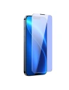 Hurtownia GSM - Edzett üveg Baseus Anti Blue Light 0.4mm Apple iPhone 14/13/13 Pro - BSU3685 - {ean13} - Hurt