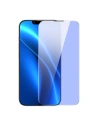 Hurtownia GSM - Edzett üveg Baseus Anti Blue Light 0.4mm Apple iPhone 14/13/13 Pro - BSU3685 - {ean13} - Hurt
