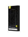 Hurtownia GSM - Edzett üveg Baseus Anti Blue Light 0.4mm Apple iPhone 14/13/13 Pro - BSU3685 - {ean13} - Hurt