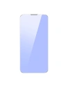 Baseus Anti Blue Light Glass 0.4mm Apple iPhone 14 Plus / 15 Plus 