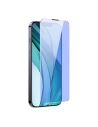 Hurtownia GSM - Tvrzené sklo Baseus Anti Blue Light 0.4mm Apple iPhone iPhone 14 Plus / 15 Plus - BSU3686 - {ean13} - Hurt