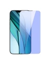 Hurtownia GSM - Tvrzené sklo Baseus Anti Blue Light 0.4mm Apple iPhone iPhone 14 Plus / 15 Plus - BSU3686 - {ean13} - Hurt