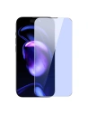 Hurtownia GSM - Gehärtetes Glas Baseus Anti-Blaulicht 0.4mm Apple iPhone 14 Pro Max - BSU3687 - {ean13} - Hurt
