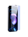 Hurtownia GSM - Gehärtetes Glas Baseus Anti-Blaulicht 0.4mm Apple iPhone 14 Pro Max - BSU3687 - {ean13} - Hurt