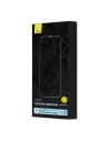 Hurtownia GSM - Gehärtetes Glas Baseus Anti-Blaulicht 0.4mm Apple iPhone 14 Pro Max - BSU3687 - {ean13} - Hurt