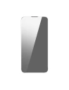 Gehärtetes Glas Baseus Privacy Anti Spy 0.4mm Apple iPhone 14/13/13 Pro