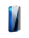 Hurtownia GSM - Szkło hartowane Baseus Privacy Anti Spy 0.4mm Apple iPhone 14/13/13 Pro - BSU3688 - {ean13} - Hurt