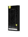 Wholesale Baseus Privacy Anti Spy Glass 0.4mm Apple iPhone 14/13/13 Pro - BSU3688 - {ean13} - Hurt