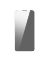 Sticlă securizată Baseus Privacy Anti Spy 0.4mm Apple iPhone iPhone 14 Plus / 15 Plus