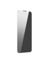 Hurtownia GSM - Gehärtetes Glas Baseus Privacy Anti Spy 0.4mm Apple iPhone iPhone 14 Plus / 15 Plus - BSU3689 - {ean13} - Hurt