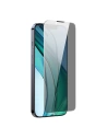 Hurtownia GSM - Gehärtetes Glas Baseus Privacy Anti Spy 0.4mm Apple iPhone iPhone 14 Plus / 15 Plus - BSU3689 - {ean13} - Hurt
