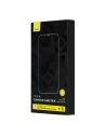 Hurtownia GSM - Gehärtetes Glas Baseus Privacy Anti Spy 0.4mm Apple iPhone iPhone 14 Plus / 15 Plus - BSU3689 - {ean13} - Hurt