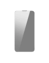 Wholesale Baseus Privacy Anti Spy Glass 0.4mm Apple iPhone 14 Pro Max - BSU3690 - {ean13} - Hurt
