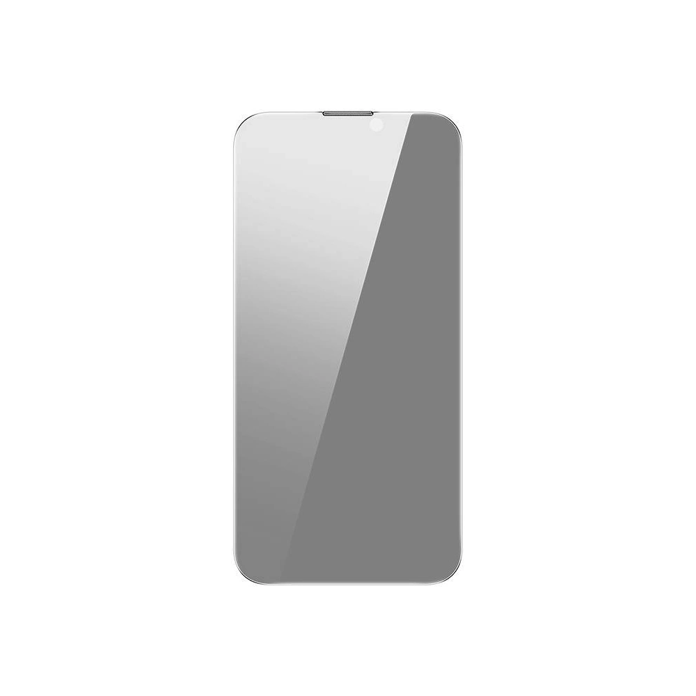 Wholesale Baseus Privacy Anti Spy Glass 0.4mm Apple iPhone 14 Pro Max - BSU3690 - {ean13} - Hurt