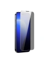 Wholesale Baseus Privacy Anti Spy Glass 0.4mm Apple iPhone 14 Pro Max - BSU3690 - {ean13} - Hurt