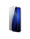 Wholesale Baseus Privacy Anti Spy Glass 0.4mm Apple iPhone 14 Pro Max - BSU3690 - {ean13} - Hurt