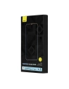 Wholesale Baseus Privacy Anti Spy Glass 0.4mm Apple iPhone 14 Pro Max - BSU3690 - {ean13} - Hurt