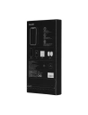 Wholesale Baseus Privacy Anti Spy Glass 0.4mm Apple iPhone 14 Pro Max - BSU3690 - {ean13} - Hurt
