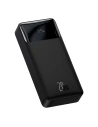 Hurtownia GSM - Powerbank Baseus Bipow 20000mAh 20W černý (Overseas Edition) + kabel USB/microUSB 0.25m černý - BSU3691 - {ean13} - Hurt