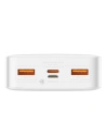 Hurtownia GSM - Powerbank Baseus Bipow 20000mAh 20W alb (Overseas Edition) + cablu USB/microUSB 0.25m alb - BSU3692 - {ean13} - Hurt