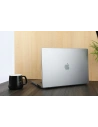 Wholesale Moshi iGlaze Hardshell Case Apple MacBook Air 13,6 M2 (2022-2023) (Stealth Clear) - MOSH288 - {ean13} - Hurt