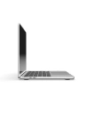 Wholesale Moshi iGlaze Hardshell Case Apple MacBook Air 13,6 M2 (2022-2023) (Stealth Clear) - MOSH288 - {ean13} - Hurt