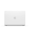 Wholesale Moshi iGlaze Hardshell Case Apple MacBook Air 13,6 M2 (2022-2023) (Stealth Clear) - MOSH288 - {ean13} - Hurt