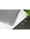 Wholesale Moshi iGlaze Hardshell Case Apple MacBook Air 13,6 M2 (2022-2023) (Stealth Clear) - MOSH288 - {ean13} - Hurt