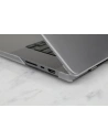 Wholesale Moshi iGlaze Hardshell Case Apple MacBook Air 13,6 M2 (2022-2023) (Stealth Clear) - MOSH288 - {ean13} - Hurt