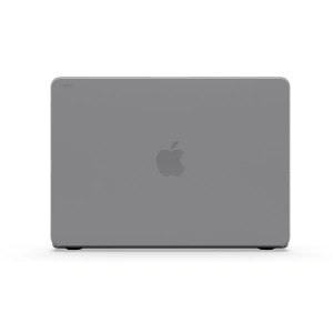 Hurtownia GSM - Case Moshi iGlaze Hardshell Apple MacBook Air 13,6 M2 (2022-2023) (Stealth Schwarz) - MOSH289 - {ean13} - Hurt