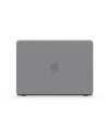 Hurtownia GSM - Etui Moshi iGlaze Hardshell Apple MacBook Air 13,6 M2 (2022-2023) (Stealth Black) - MOSH289 - {ean13} - Hurt