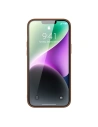 Hurtownia GSM - Case Dux Ducis Yolo für Apple iPhone 14 braun - DDS1341 - {ean13} - Hurt