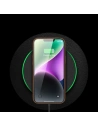 Hurtownia GSM - Case Dux Ducis Yolo für Apple iPhone 14 braun - DDS1341 - {ean13} - Hurt