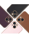 Hurtownia GSM - Dux Ducis Yolo tok Apple iPhone 14 barna - DDS1341 - {ean13} - Hurt