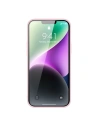 Hurtownia GSM - Etui Dux Ducis Yolo Apple iPhone 14 rózsaszín - DDS1342 - {ean13} - Hurt