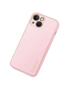 Hurtownia GSM - Etui Dux Ducis Yolo Apple iPhone 14 rózsaszín - DDS1342 - {ean13} - Hurt