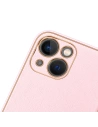 Hurtownia GSM - Etui Dux Ducis Yolo Apple iPhone 14 rózsaszín - DDS1342 - {ean13} - Hurt