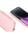 Hurtownia GSM - Etui Dux Ducis Yolo Apple iPhone 14 rózsaszín - DDS1342 - {ean13} - Hurt