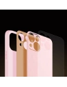 Hurtownia GSM - Etui Dux Ducis Yolo Apple iPhone 14 růžové - DDS1342 - {ean13} - Hurt
