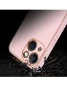 Hurtownia GSM - Etui Dux Ducis Yolo Apple iPhone 14 rózsaszín - DDS1342 - {ean13} - Hurt