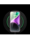 Hurtownia GSM - Etui Dux Ducis Yolo Apple iPhone 14 rózsaszín - DDS1342 - {ean13} - Hurt