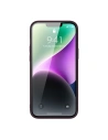 Hurtownia GSM - Etui Dux Ducis Yolo Apple iPhone 14 violet - DDS1343 - {ean13} - Hurt