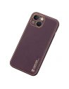 Hurtownia GSM - Etui Dux Ducis Yolo Apple iPhone 14 violet - DDS1343 - {ean13} - Hurt
