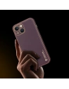 Hurtownia GSM - Etui Dux Ducis Yolo Apple iPhone 14 violet - DDS1343 - {ean13} - Hurt