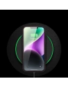Hurtownia GSM - Etui Dux Ducis Yolo Apple iPhone 14 violet - DDS1343 - {ean13} - Hurt
