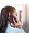 Hurtownia GSM - Etui Dux Ducis Yolo Apple iPhone 14 violet - DDS1343 - {ean13} - Hurt