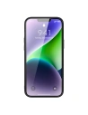 Hurtownia GSM - Etui Dux Ducis Yolo Apple iPhone 14 Plus / 15 Plus czarny - DDS1344 - {ean13} - Hurt