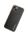 Hurtownia GSM - Etui Dux Ducis Yolo Apple iPhone 14 Plus / 15 Plus negru - DDS1344 - {ean13} - Hurt